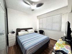 Blk 430D Fernvale Ridge (Sengkang), HDB 4 Rooms #566640651